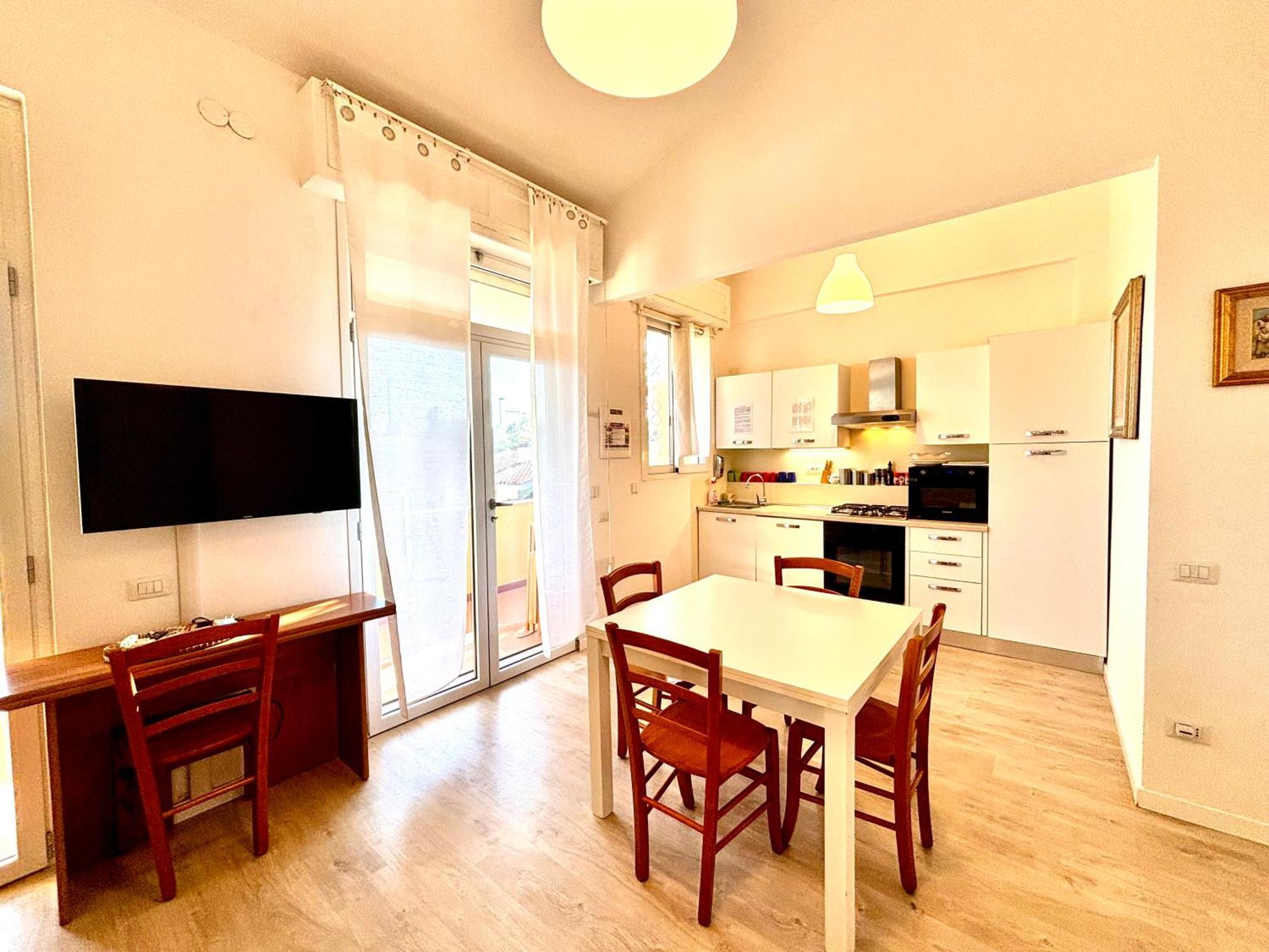 Villa Poetto Beach By Home And Experience , Cagliari, Poetto ภายนอก รูปภาพ